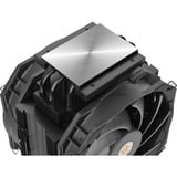 Thermaltake WAir Refroidisseur CPU Noir