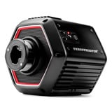 Thrustmaster T818 Black Edition, Bases de volant Noir