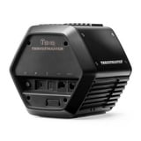 Thrustmaster T818 Black Edition, Bases de volant Noir