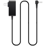 Tineco Nettoyeur vapeur, aspirateur eau et poussière Floor One S7 Steam Blanc/Noir