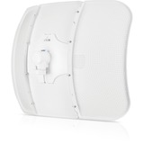 Ubiquiti LTU-LR, Antenne radio Blanc