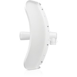 Ubiquiti LTU-LR, Antenne radio Blanc