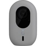 Ubiquiti UACC-G4-INS-Cover-Grey, Finition Gris