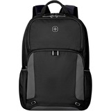 Wenger 612735, Sac à dos Noir