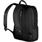 Wenger 612735, Sac à dos Noir