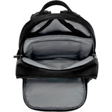 Wenger 612735, Sac à dos Noir