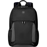 Wenger XE Tryal, Sac à dos Noir