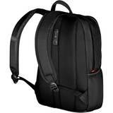 Wenger XE Tryal, Sac à dos Noir