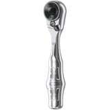 Wera 05004187001, Set d'outils Noir/Vert
