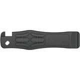 Wera 05004187001, Set d'outils Noir/Vert