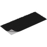 Wera 05004187001, Set d'outils Noir/Vert