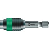 Wera 05004187001, Set d'outils Noir/Vert