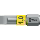 Wera 05004187001, Set d'outils Noir/Vert