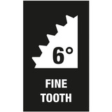 Wera Bicycle Set 3, 2025, Set d'outils Noir/Vert