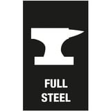 Wera Bicycle Set 3, 2025, Set d'outils Noir/Vert