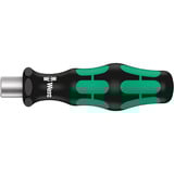 Wera Bicycle Set 3, 2025, Set d'outils Noir/Vert