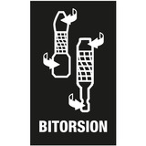 Wera Bicycle Set 3, 2025, Set d'outils Noir/Vert