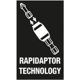 Wera Bicycle Set 3, 2025, Set d'outils Noir/Vert