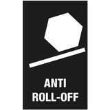 Wera Bicycle Set 3, 2025, Set d'outils Noir/Vert