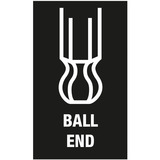 Wera Bicycle Set 3, 2025, Set d'outils Noir/Vert