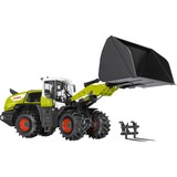Wiking 10783300000, Modèle réduit de voiture 
