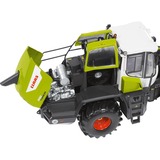 Wiking 10783300000, Modèle réduit de voiture 