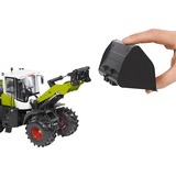 Wiking 10783300000, Modèle réduit de voiture 