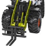 Wiking 10783300000, Modèle réduit de voiture 