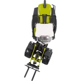 Wiking 10783300000, Modèle réduit de voiture 