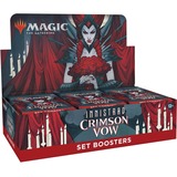 Wizards of the Coast Cartes à collectioner