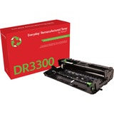 Xerox Unité tambour quotidienne 006R04753 