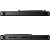 Xiaomi 15T 512GB, Smartphone Noir