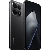 Xiaomi 15T 512GB smartphone Noir | 512 Go | HyperOS 2 | Dual-SIM