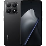 Xiaomi 15T 512GB smartphone Noir | 512 Go | HyperOS 2 | Dual-SIM