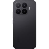 Xiaomi 17T 512GB smartphone Noir | 512 Go | HyperOS 3 | Dual-SIM