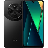 Xiaomi 6941812706879, Smartphone Noir