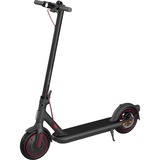 Xiaomi Electric Scooter 4 Pro, Trottinette électrique Noir