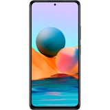 Xiaomi Redmi Note 10 Pro, Smartphone Gris, 128 Go, Dual-SIM, Android