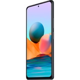 Xiaomi Redmi Note 10 Pro, Smartphone Gris, 128 Go, Dual-SIM, Android
