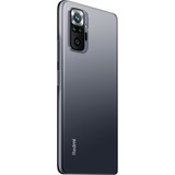 Xiaomi Redmi Note 10 Pro, Smartphone Gris, 128 Go, Dual-SIM, Android