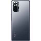 Xiaomi Redmi Note 10 Pro, Smartphone Gris, 128 Go, Dual-SIM, Android