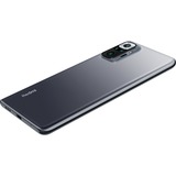 Xiaomi Redmi Note 10 Pro, Smartphone Gris, 128 Go, Dual-SIM, Android