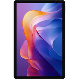Xiaomi Redmi Pad 2 tablette 11" Gris