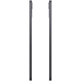 Xiaomi Redmi Pad 2 tablette 11" Gris