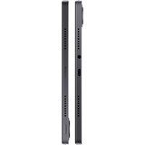 Xiaomi Redmi Pad 2 tablette 11" Gris