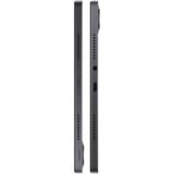 Xiaomi  tablette 11" Gris