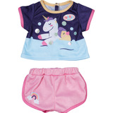 ZAPF Creation 839256, Accessoires de poupée 