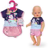 ZAPF Creation 839256, Accessoires de poupée 