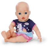ZAPF Creation 839256, Accessoires de poupée 
