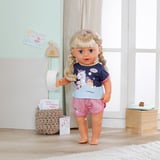ZAPF Creation 839256, Accessoires de poupée 